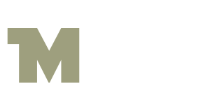 Logo Studio Maffei