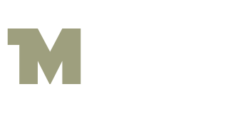 Studio Maffei