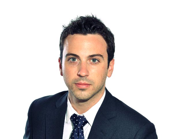 alessandro martino vercelli