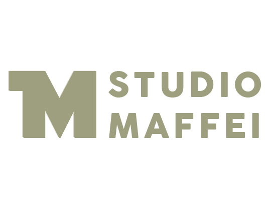 Studio Maffei