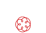 Logo-Footer-Studio-Maffei
