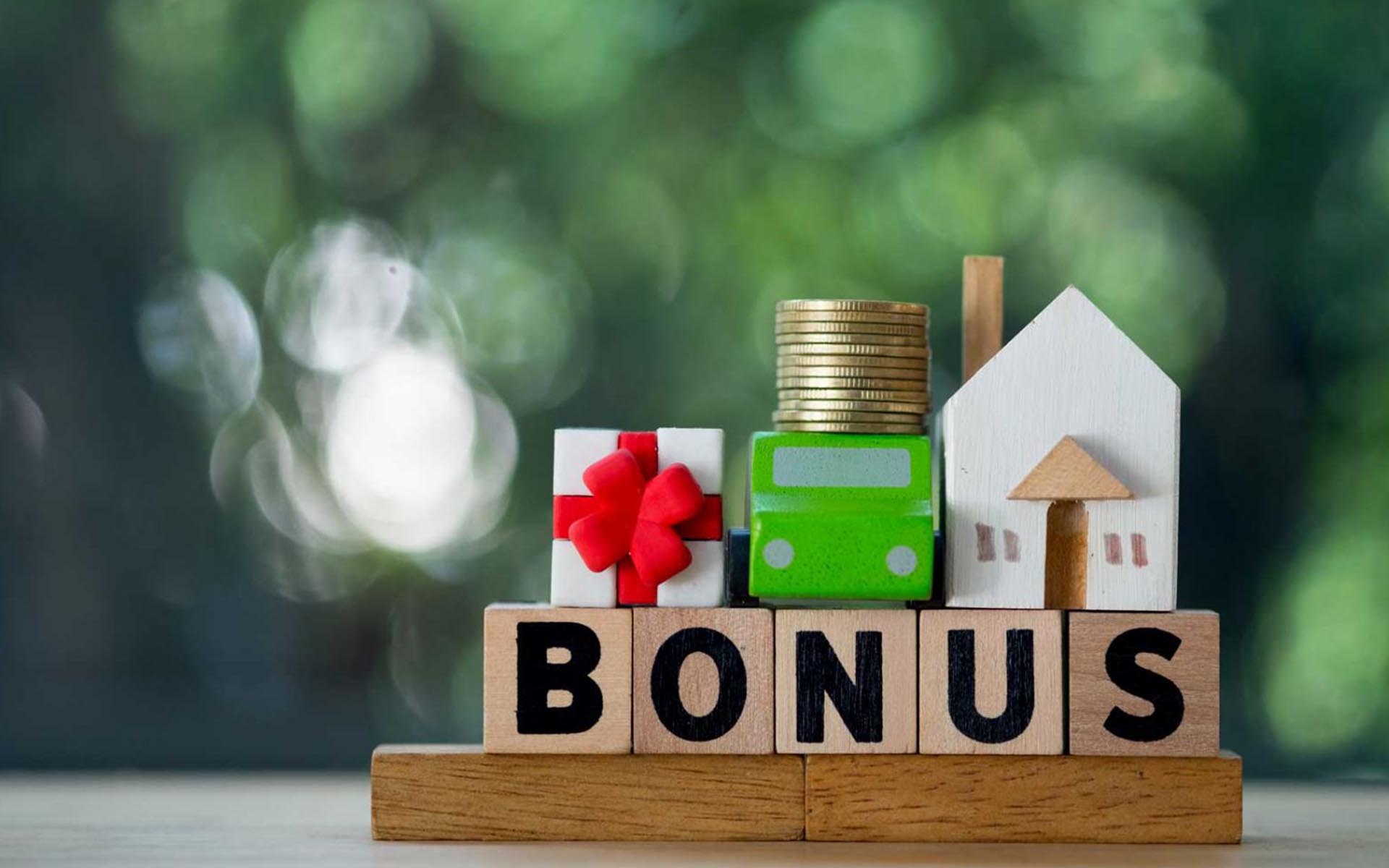 bonus prima casa