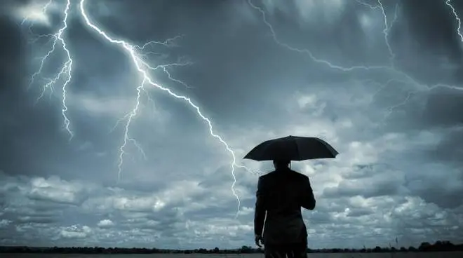 In Gazzetta il decreto attuativo sulle polizze catastrofali